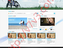 word表格上面空了一行删不掉